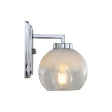 3094-BA1 CH-ALA_3.jpg